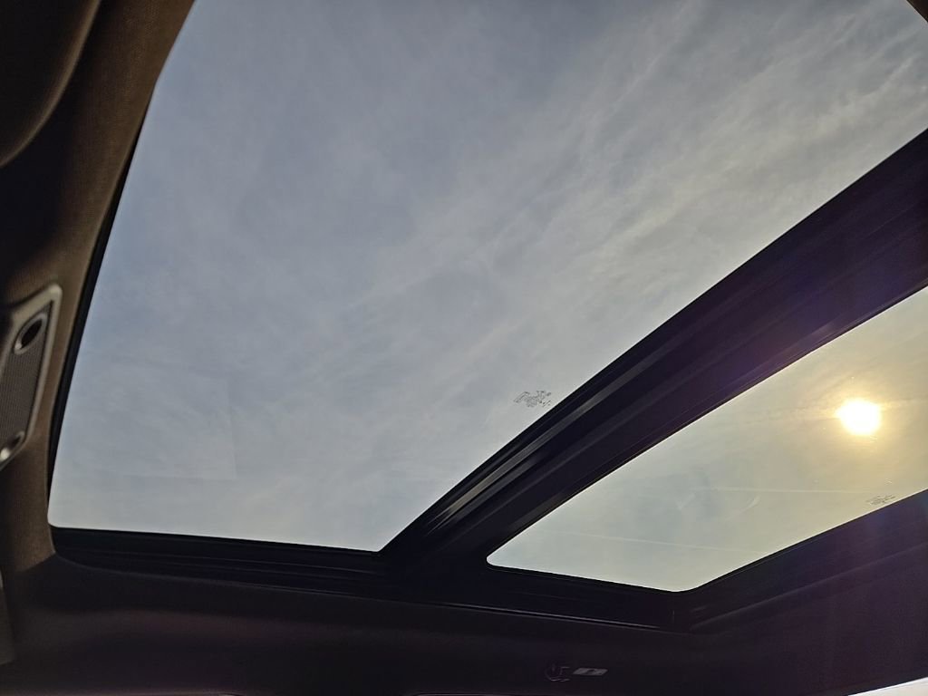 Used 2019 Ford F150 King Ranch w/ Equipment Group 601A Luxury image 53