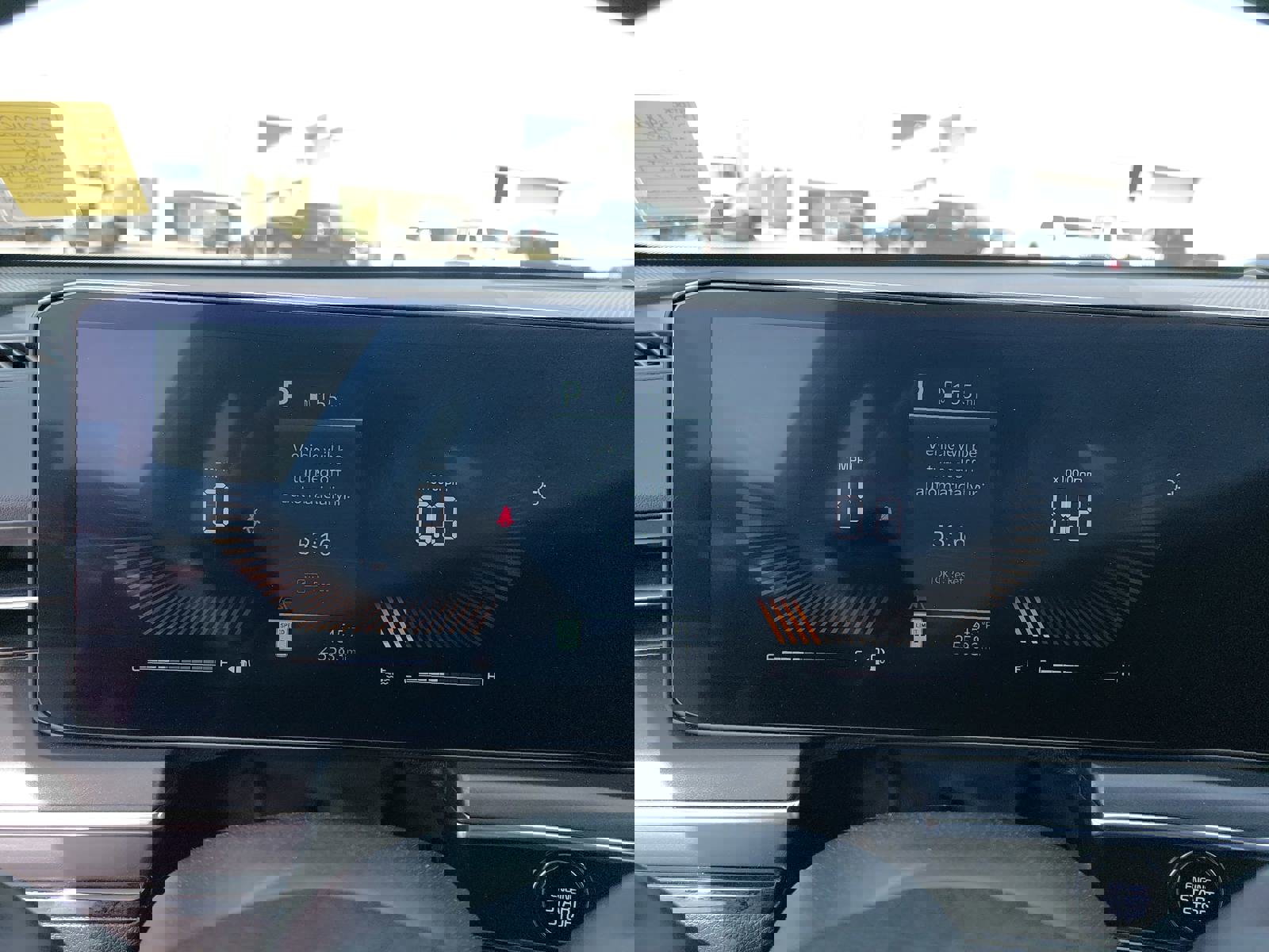 Used 2025 Kia K5 GT-Line w/ GT-Line Premium Package image 20