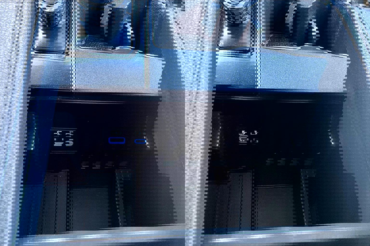 Used 2024 Toyota Tundra SR5 image 30