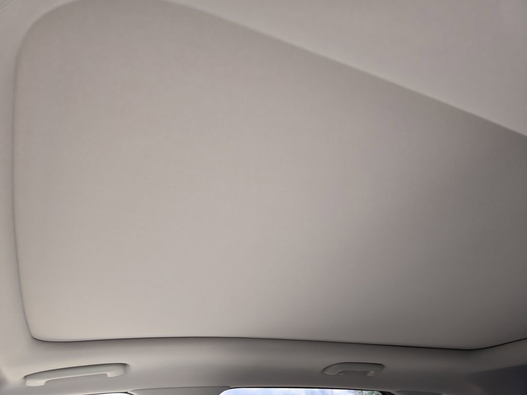 New 2026 Kia Sorento S image 22