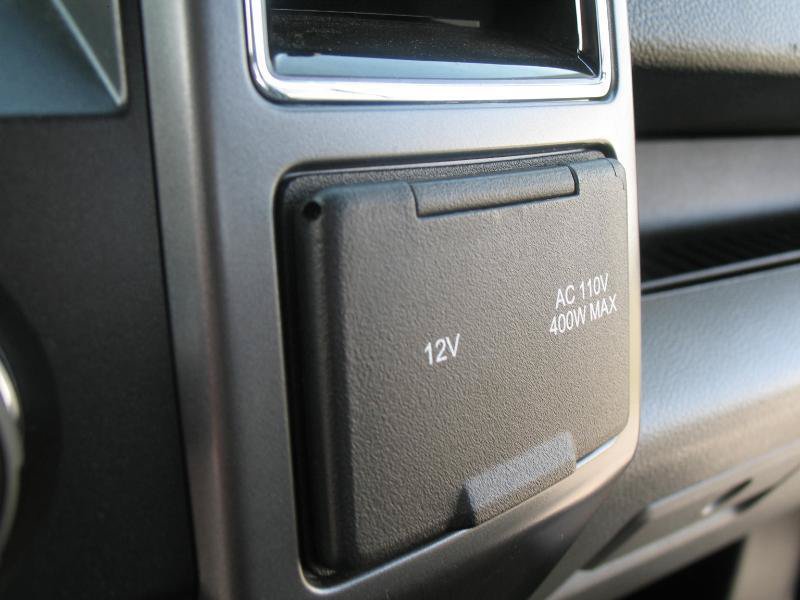Used 2019 Ford F150 XLT w/ Equipment Group 302A Luxury AWD/4WD image 51
