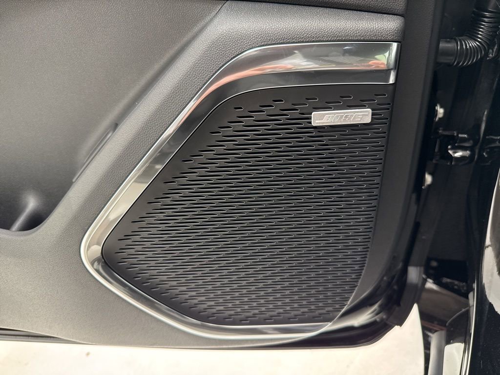 New 2026 GMC Acadia Denali w/ Super Cruise Package image 22