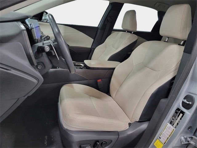 Used 2024 Lexus RX 350 FWD image 19