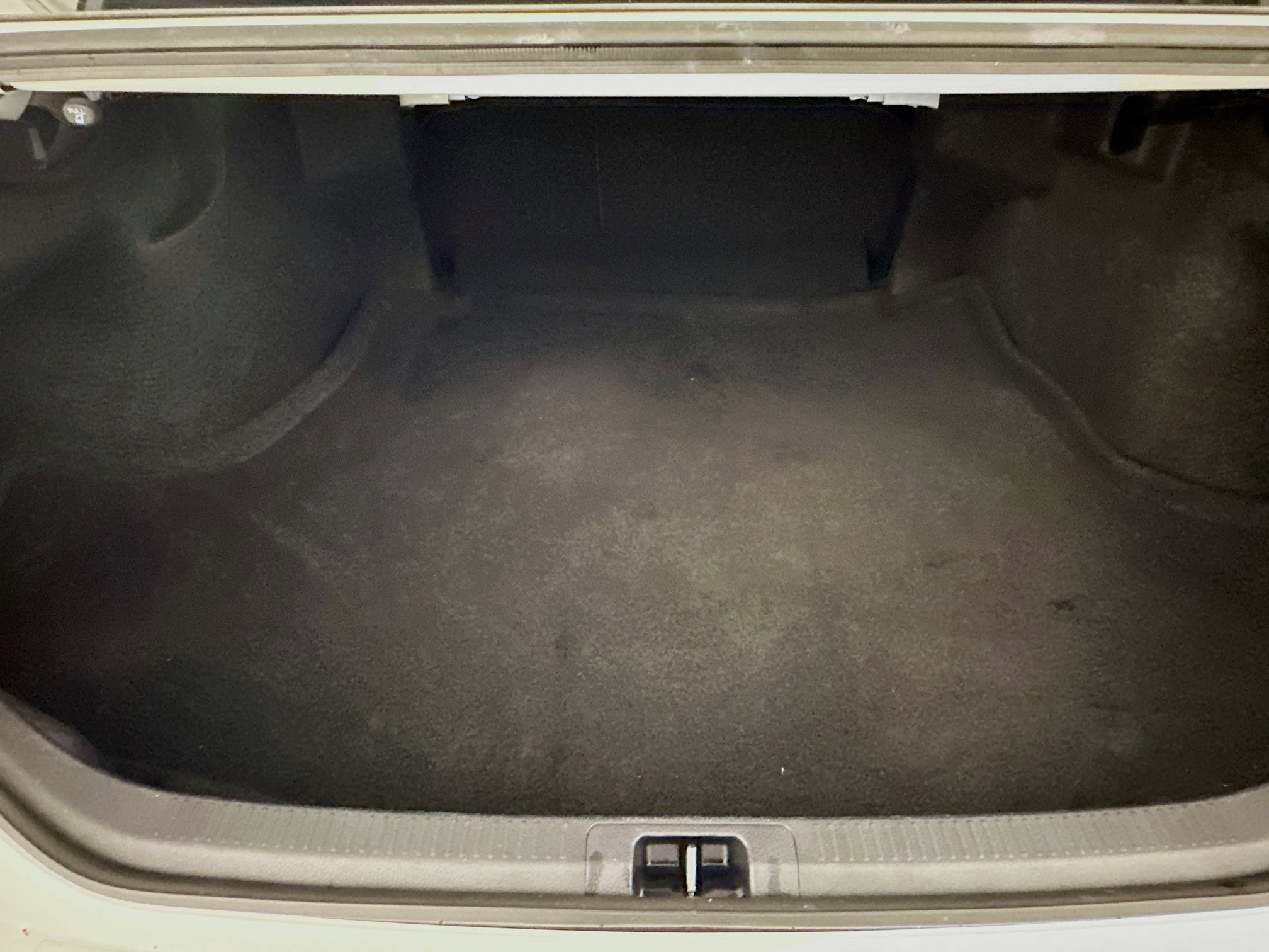 Used 2024 Toyota Camry LE w/ Convenience Package FWD image 29