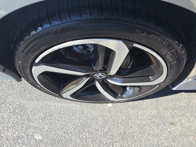 Used 2022 Honda Accord Sport Special Edition image 22