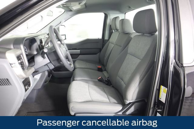 New 2026 Ford F350 XL w/ STX Appearance Package image 33