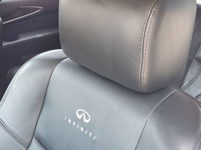 Used 2013 INFINITI JX35 FWD w/ Premium Pkg image 15