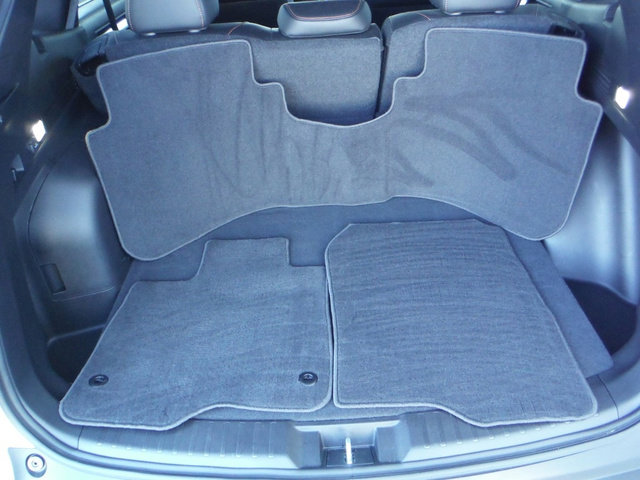 Used 2025 Honda CR-V Sport-L image 41