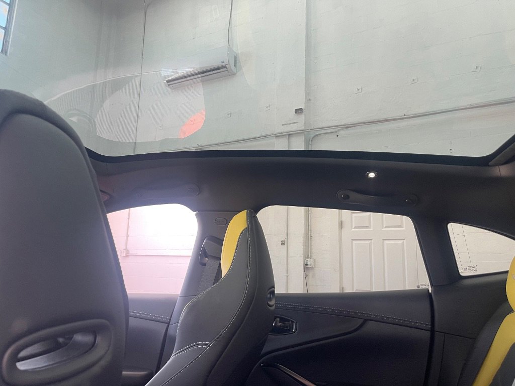 Used 2023 Aston Martin DBX 707 image 19