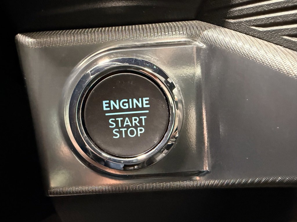 Used 2024 Ford F150 Lariat w/ Equipment Group 502A High image 40