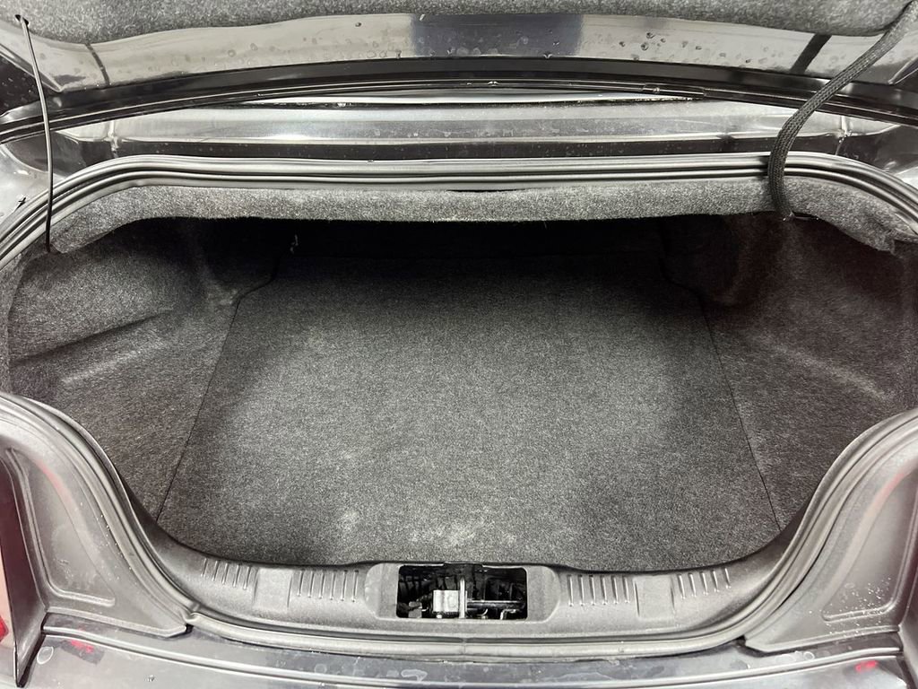 Used 2023 Ford Mustang Premium image 23
