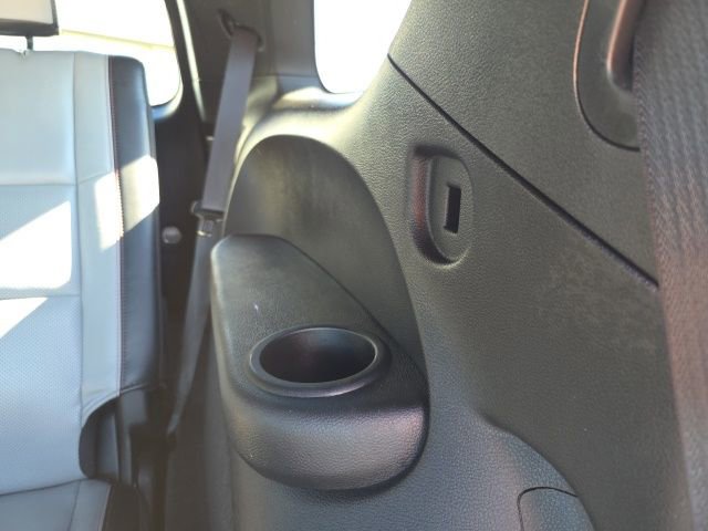 Used 2024 Dodge Durango GT image 40