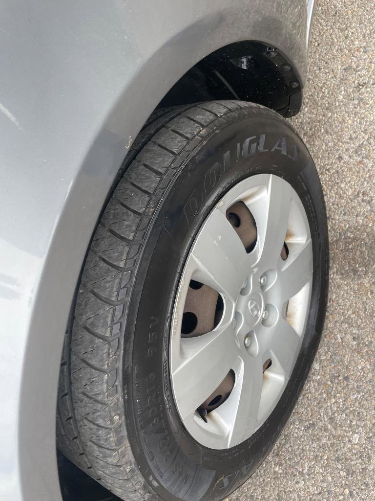 Used 2010 Hyundai Sonata GLS image 14