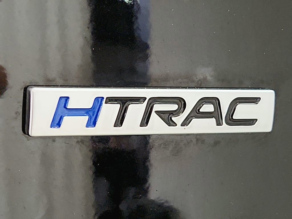 Used 2020 Hyundai Palisade SEL AWD/4WD image 41