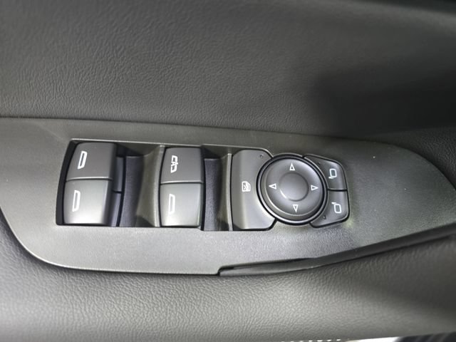 New 2026 Chevrolet Blazer LT w/ Sound & Technology Package AWD/4WD image 31