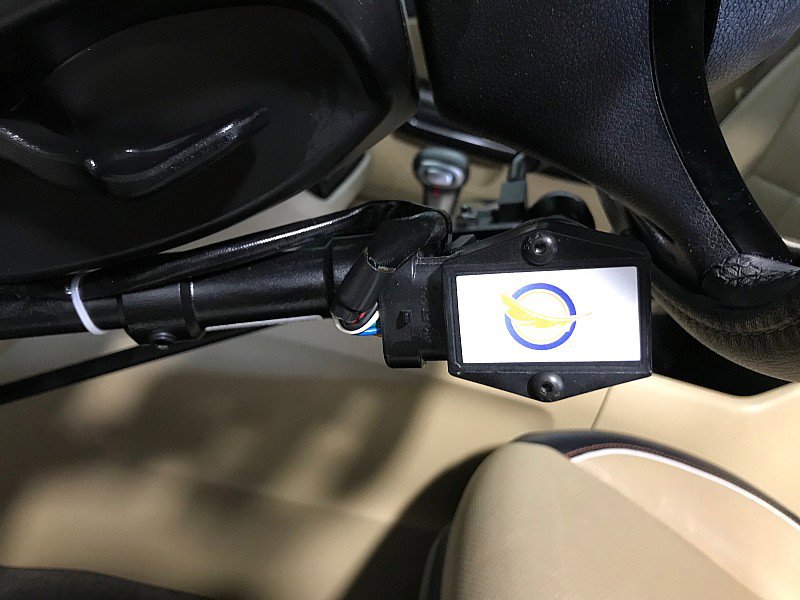 Used 2017 Kia Sedona LX w/ LX Essentials Premium Package FWD image 31