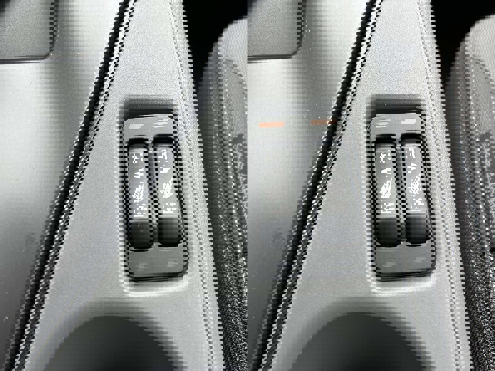 New 2026 Subaru Crosstrek 2.0i Premium image 14