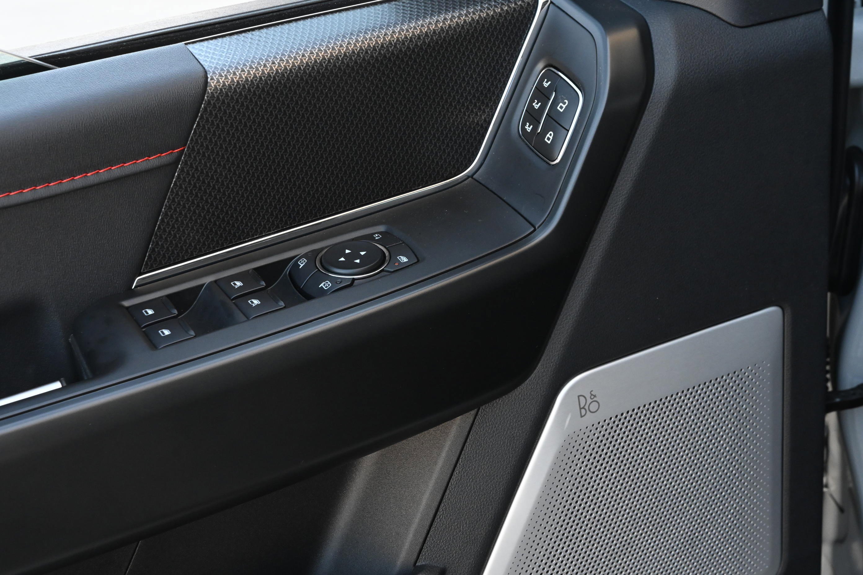 Used 2026 Ford F150 Raptor image 31