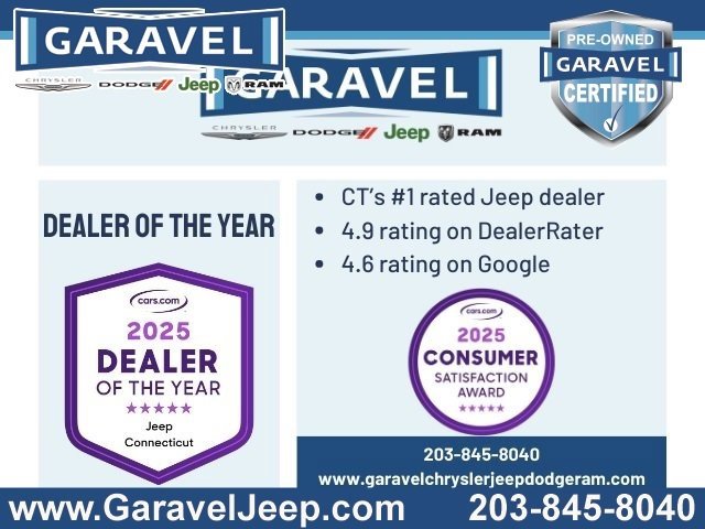 Used 2024 Hyundai Palisade XRT image 11