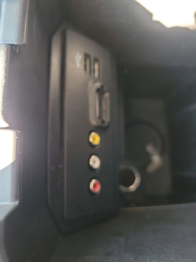 Used 2014 Ford Escape Titanium w/ Equipment Group 401A image 25