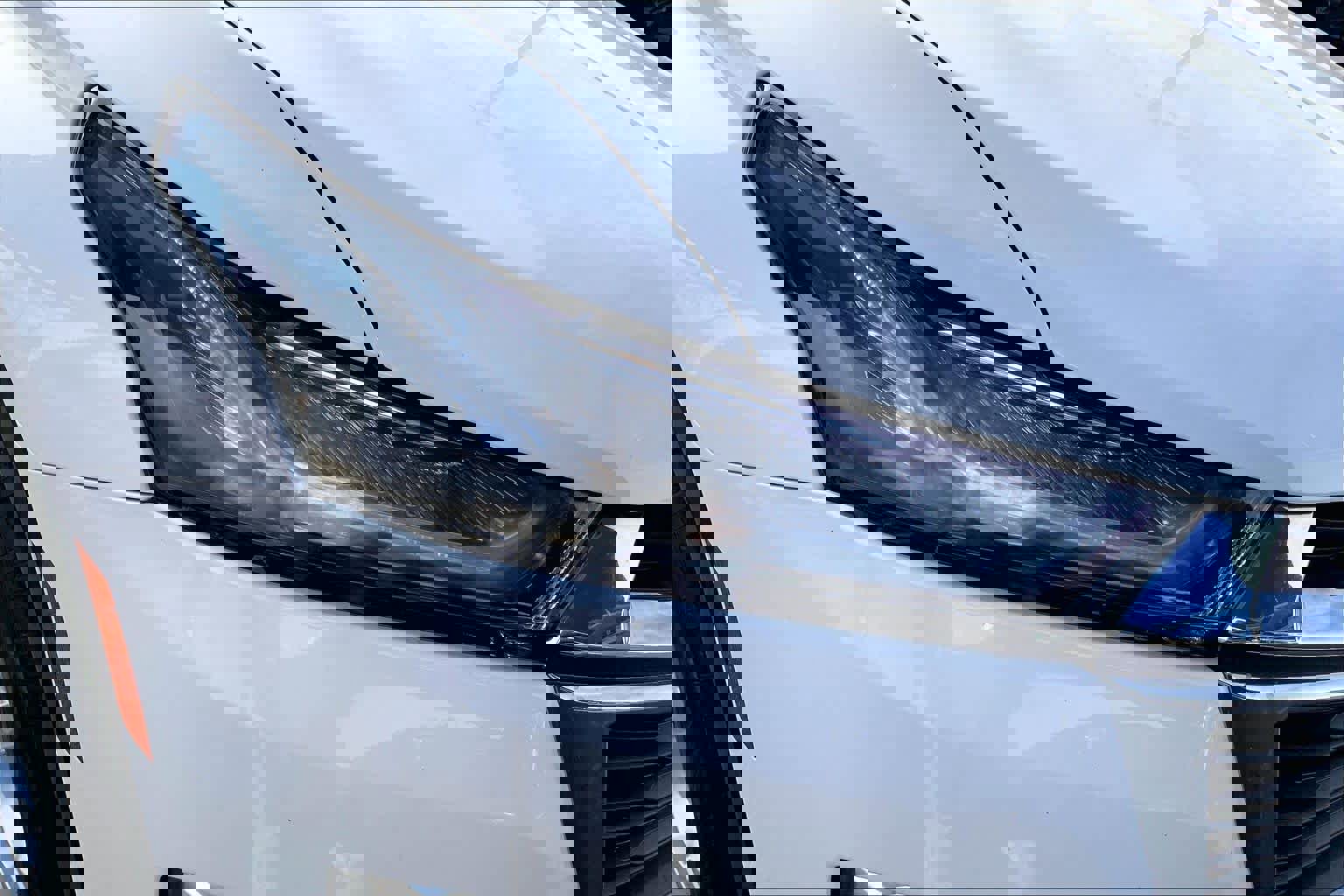 Used 2023 Chevrolet Traverse LS image 27