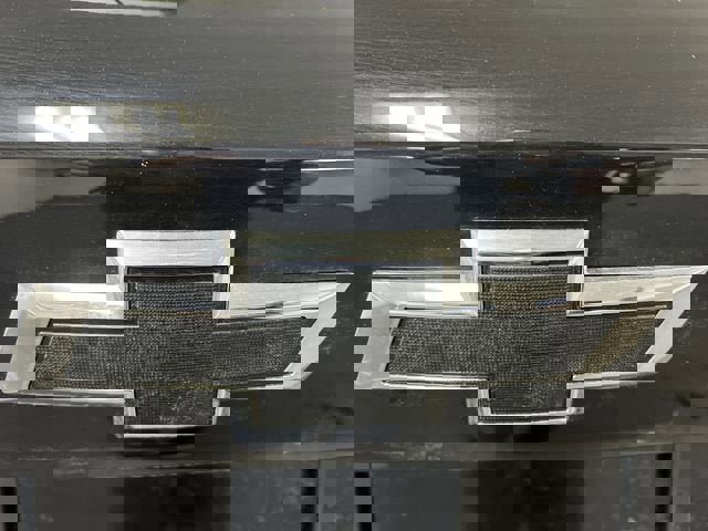 New 2026 Chevrolet Trax ACTIV w/ Driver Confidence Package image 28