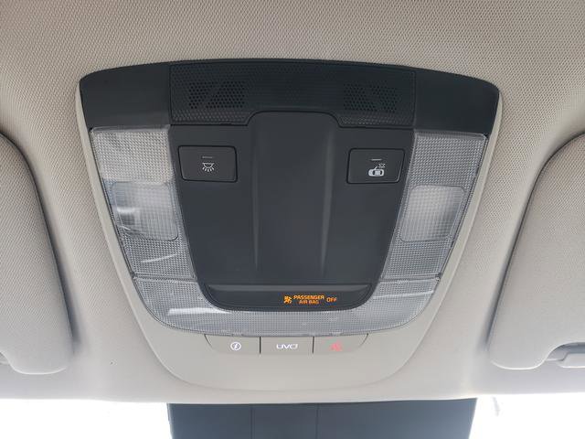 Certified 2021 Kia K5 LXS image 25