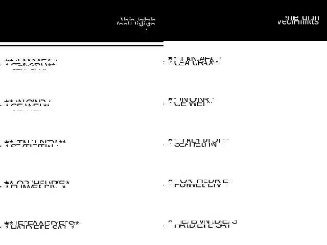 Used 2023 Ford Expedition Max Limited image 1