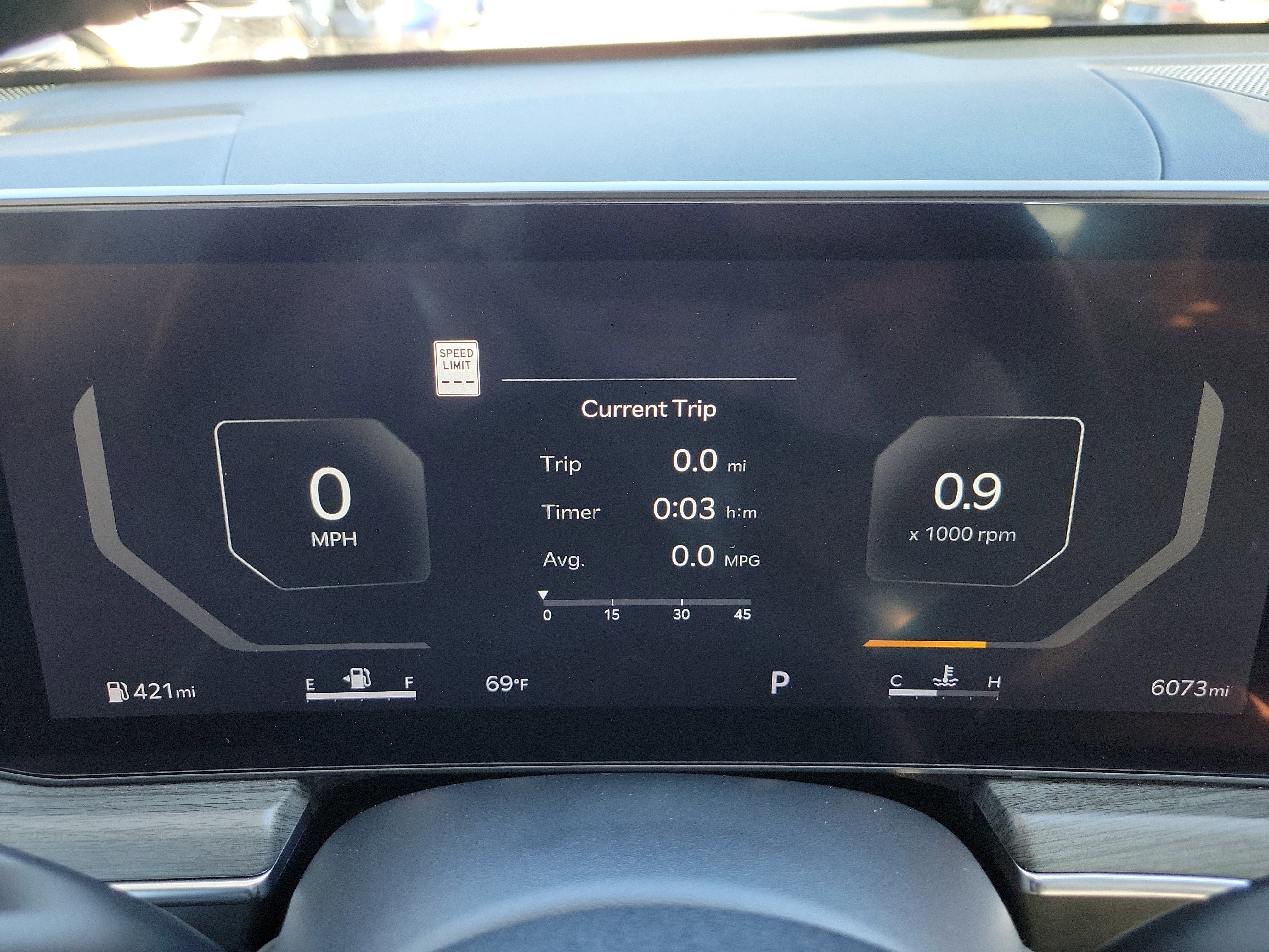 Used 2025 Kia K5 EX image 26