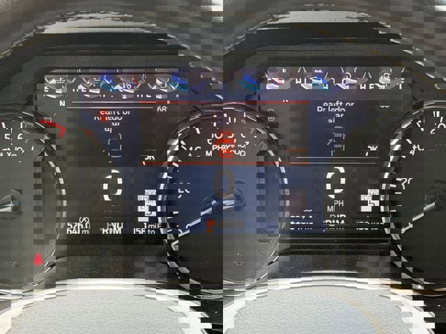 Used 2024 Ford Expedition Max Limited image 17