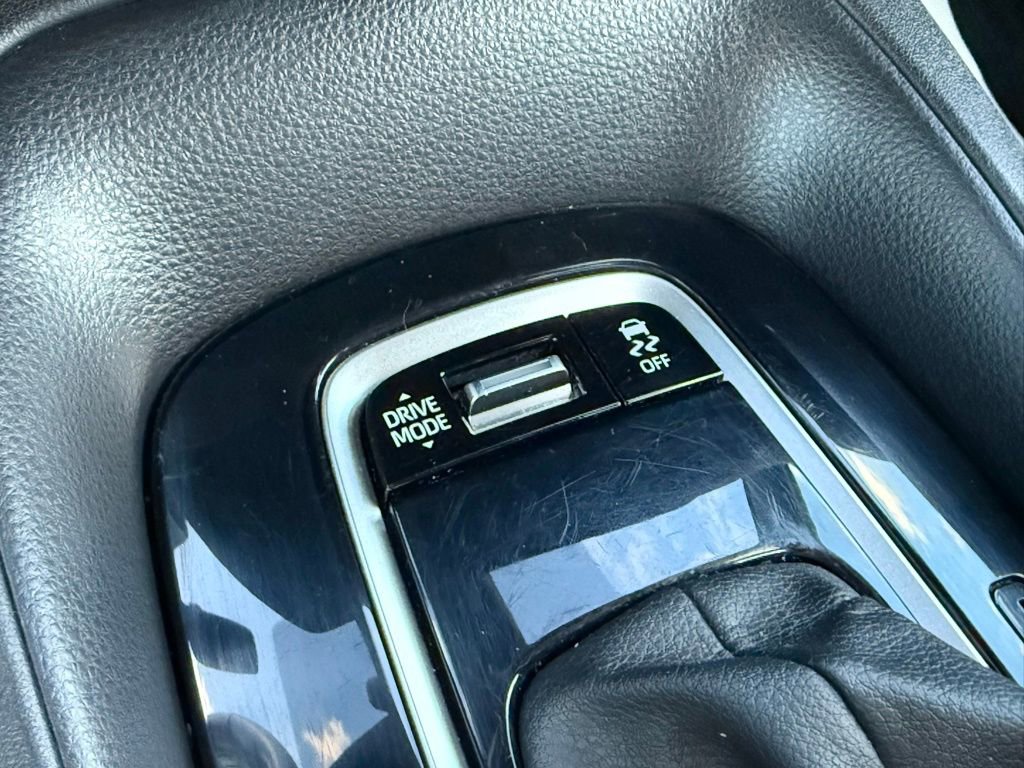 Used 2024 Toyota Corolla SE image 20