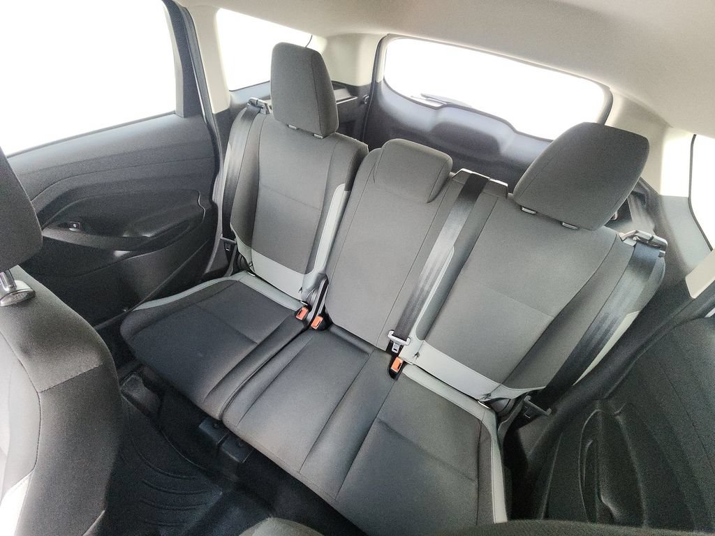Used 2016 Ford Escape S FWD image 25