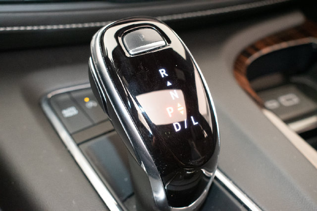 Used 2024 Cadillac Escalade Premium Luxury w/ LPO, Floor Liner Package AWD/4WD image 36