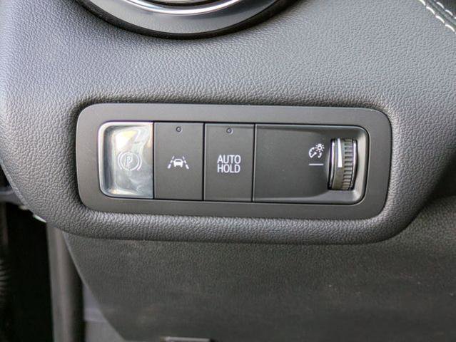 New 2026 Chevrolet Blazer EV LT image 13