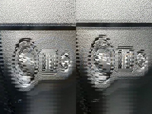 Certified 2023 Dodge Charger GT w/ Blacktop Package image 13