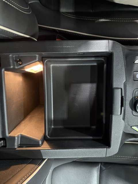 Used 2023 Chevrolet Traverse Premier image 29