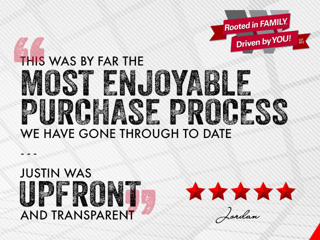 New 2026 Mercedes-Benz C 300 4MATIC Sedan image 3