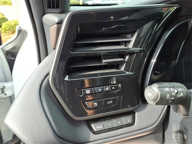 Used 2024 Lexus TX 350 FWD image 18