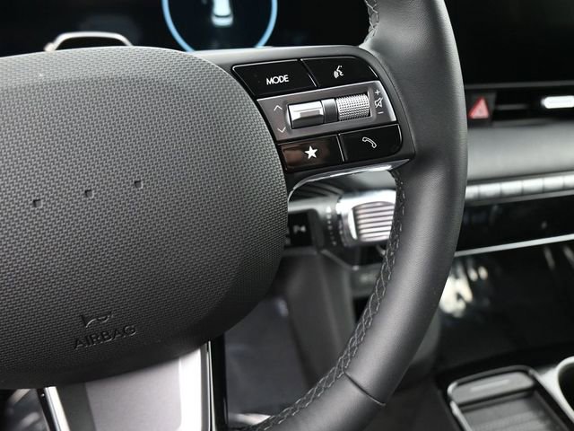 New 2026 Hyundai Ioniq 5 SEL image 18