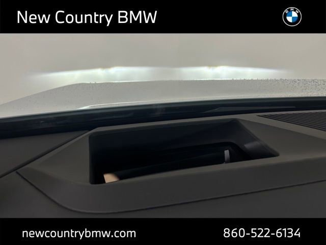 New 2026 BMW X3 xDrive30 image 20