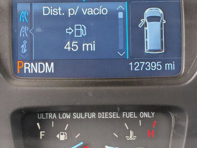 Used 2019 Ford Transit 350 XL RWD image 7