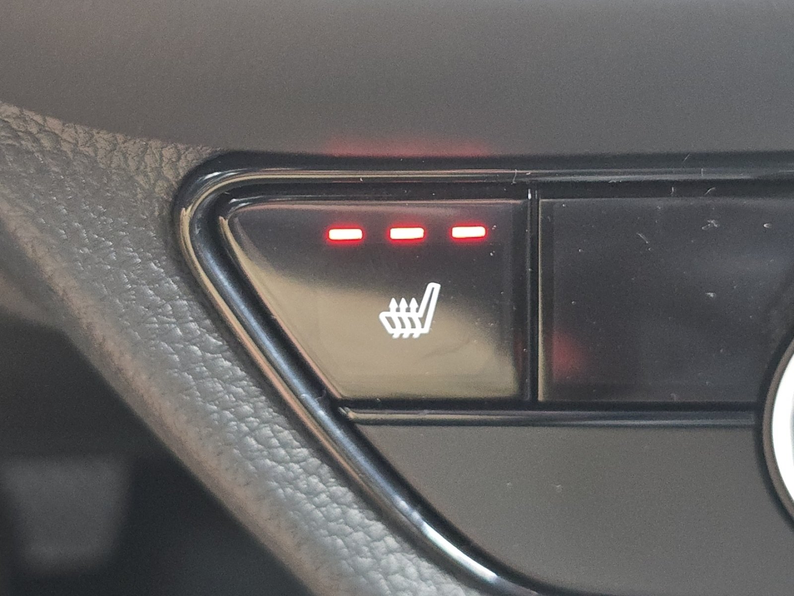 New 2027 Honda HR-V Sport image 4