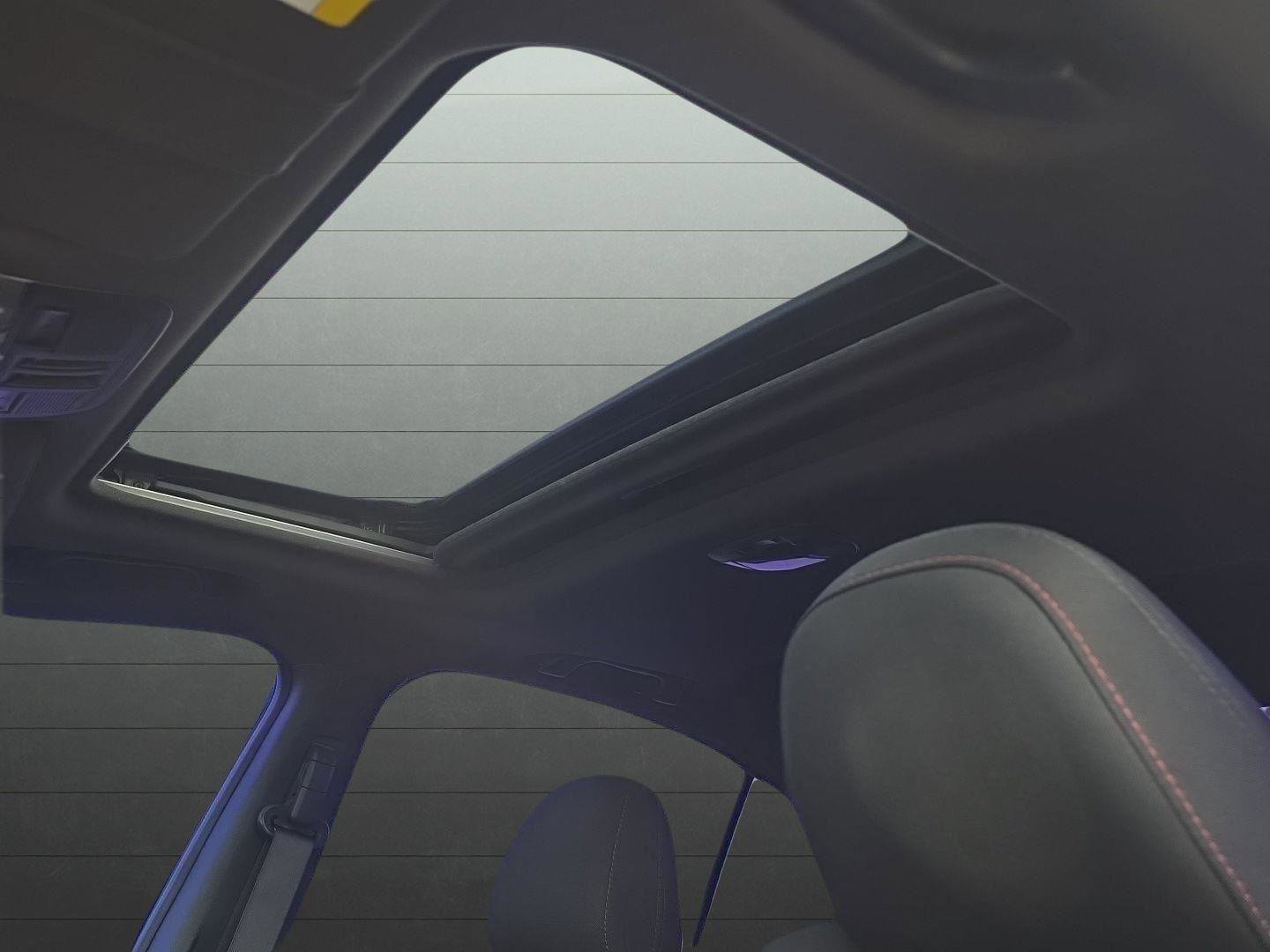 Used 2018 Subaru WRX Premium image 20