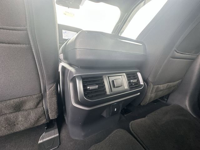 Used 2023 Ford F150 XL w/ STX Appearance Package AWD/4WD image 23