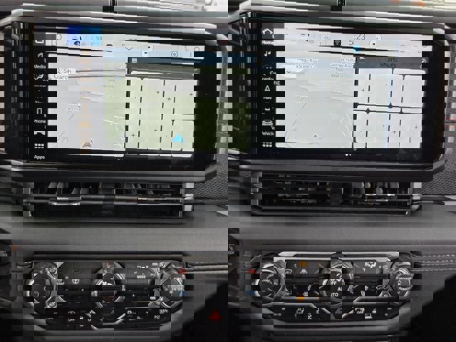 Used 2025 Jeep Wrangler Unlimited Rubicon w/ Safety Group image 26