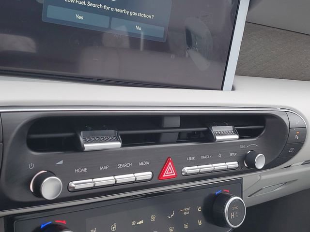 New 2026 Hyundai Palisade Limited image 30