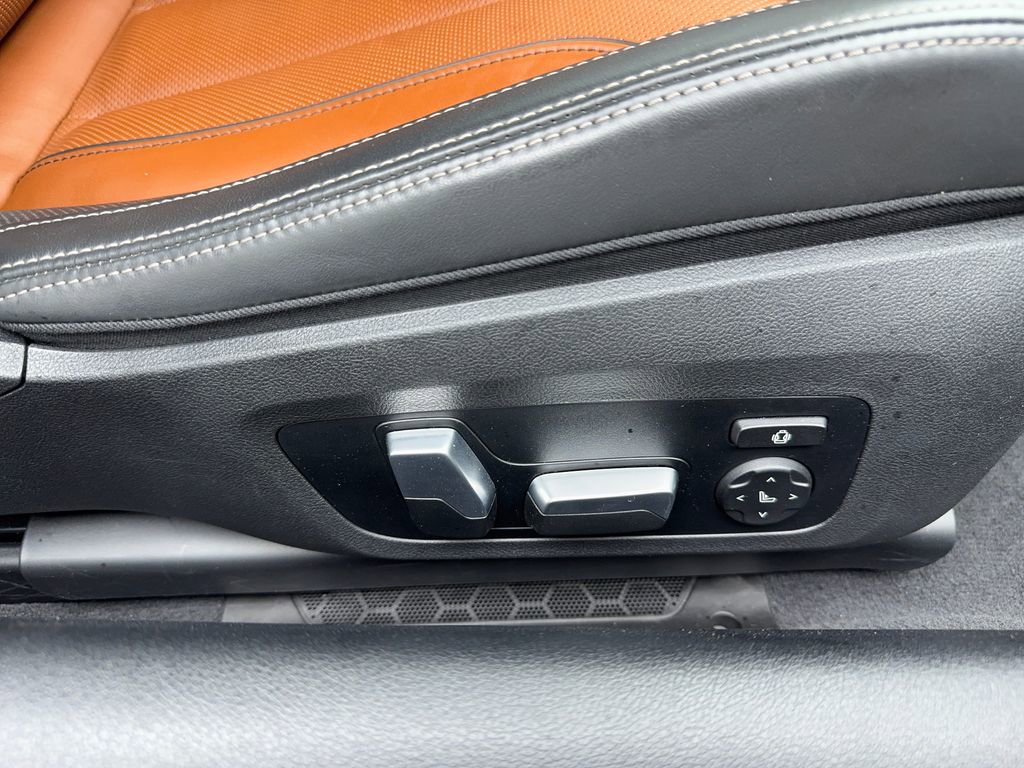 Used 2024 BMW 840i Coupe image 33