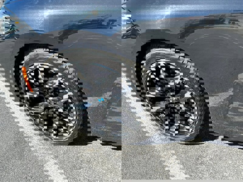 Used 2026 BMW 430i xDrive Coupe image 14