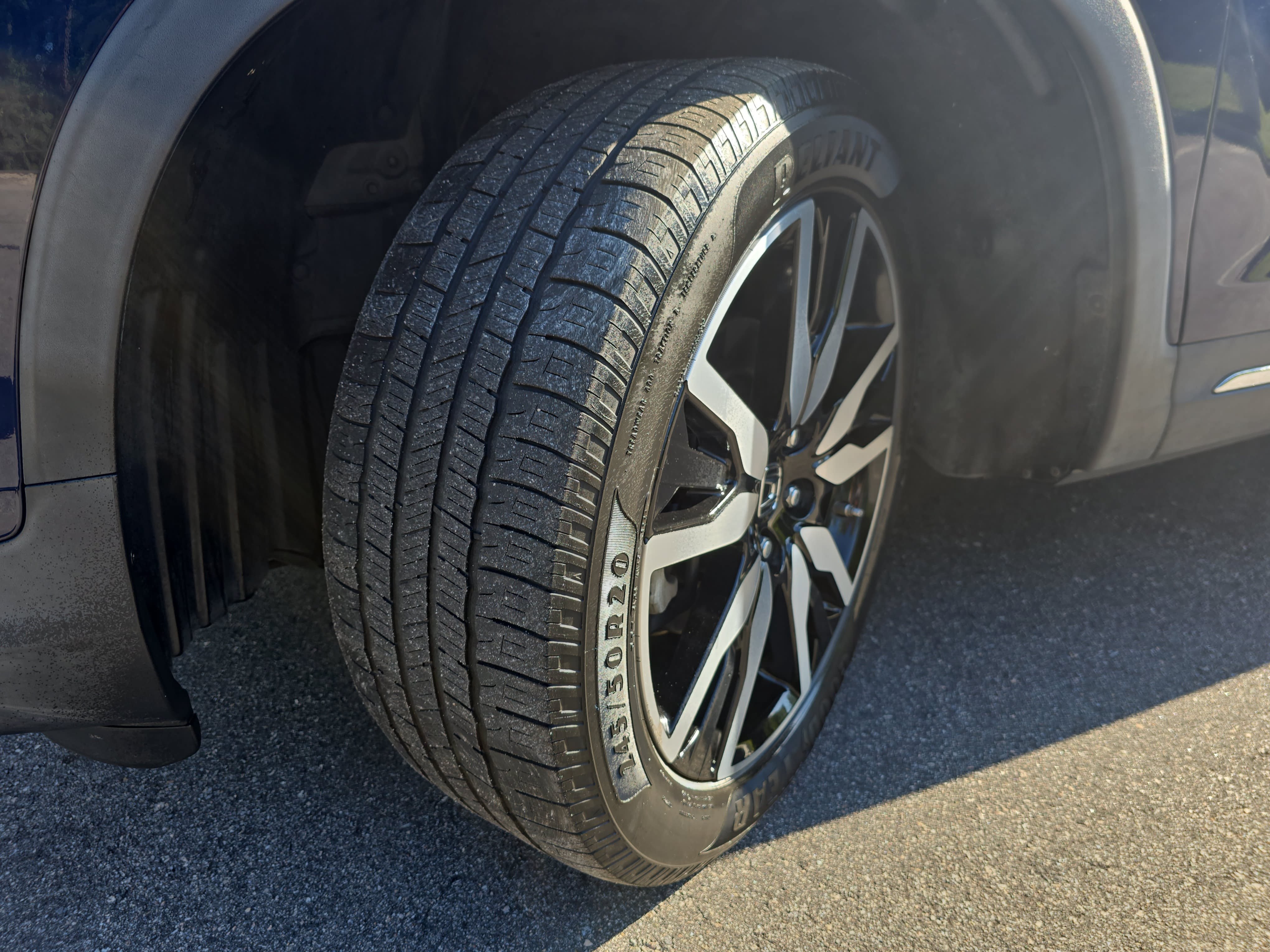 Used 2019 Honda Pilot Touring image 34
