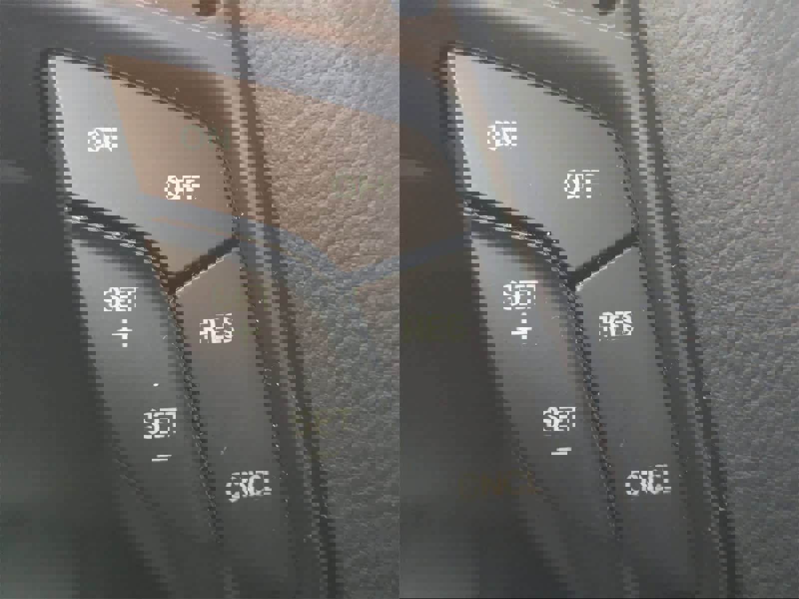 Used 2020 Ford Fusion SE image 8